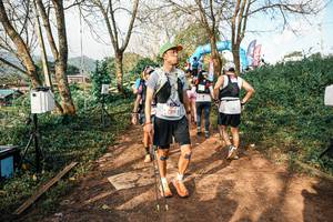 BIB: 
                            <button type="button" onclick="openModal(25643583)" class="btn btn-primary btn-sm float-right btn-popup" data-toggle="modal" data-target=".modal-high-quality">
                        <i class="fas fa-shopping-cart"></i> Add to Cart
                    </button>
                                            <button type="button" onclick="isThisMe(25643583, true)" class="btn btn-success btn-sm float-right btn-popup btn-isme hidden" data-toggle="tooltip" data-placement="bottom" title="นี่คือรูปของคุณใช่ไหม คลิกที่นี่เพื่อเอาเข้าอัลบั้ม">
                        <i class="fas fa-plus"></i> Add to album
                    </button>
                    <button type="button" onclick="isThisMe(25643583, false)" class="btn btn-warning btn-sm float-right btn-popup btn-isnotme hidden">
                        <i class="fas fa-ban"></i> Remove from album
                    </button>